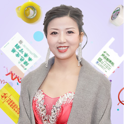 珠海市鼎勝膠粘塑料環(huán)?？萍加邢薰?/>
                </a>
            </div>
            
        </div>
    </div>
    
    
    <div   id=
